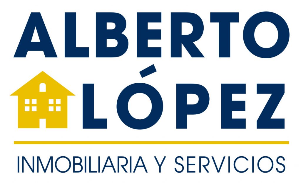 Alberto Lopez logo